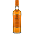 The Macallan Edition No. 2
