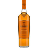 The Macallan Edition No. 2