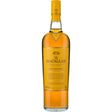 The Macallan Edition No. 3