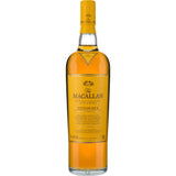 The Macallan Edition No. 3