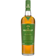 The Macallan Edition No. 4