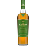 The Macallan Edition No. 4