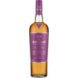 The Macallan Edition No. 5