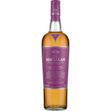 The Macallan Edition No. 5