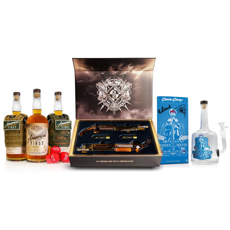 The Ultimate Collectors Bundle