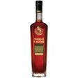 Thomas S. Moore Kentucky Straight Bourbon Whiskey Finished In Cabernet Sauvignon Cask