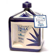 Tonala Tequila 100% Agave Anejo 2 Year Ceramic