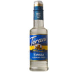 Torani Sugar Free Vanilla Syrup