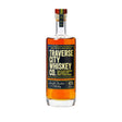 Traverse City Barrel Proof Bourbon