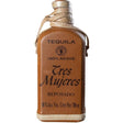 Tres Mujeres Anfora Reposado Tequila 