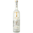 Trump Vodka: The Great American Spirit
