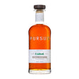 United Double Oaked Rye 108 Proof 700ml