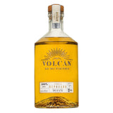 Volcan De Mi Tierra Reposado Tequila
