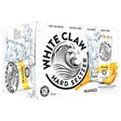 White Claw Hard Seltzer Mango 12oz (12Pack Cans)
