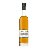 Widow Jane Paradigm Rye