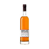 Widow Jane Whiskey Rye Mash Oak & Applewood Aged