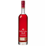 William Larue Weller Kentucky Straight Bourbon Whiskey 2025 Release