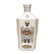 Wonderteq Arena Reposado Tequila