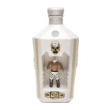 Wonderteq Arena Reposado Tequila