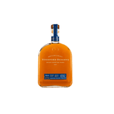Woodford Reserve Kentucky Straight Malt Whiskey