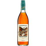 Yellowstone American Single Malt Whiskey
