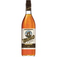 Yellowstone Toasted Bourbon Special Finishes Collection