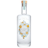 You & Yours Sunday Gin