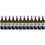 Absente Absinthe 110 Proof