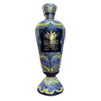 Amor Mio Ceramic Reposado Tequila
