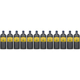 Aviation American Gin Wolverine Limited Edition 750mL 12 Pack