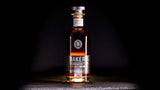 Baker's Single Barrel 7 Year Kentucky Straight Bourbon Whiskey