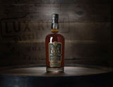 Old Ezra 7 Year Old Kentucky Straight Bourbon Whiskey