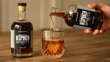Bespoken Spirits Bourbon Whiskey