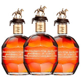 Blanton's Gold Edition Bourbon Whiskey 750ml