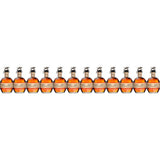 Blanton's Original Single Barrel Kentucky Straight Bourbon Whiskey 750mL