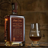 Blood Oath Pact No. 12 Kentucky Straight Bourbon Whiskey