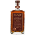 Blood Oath Pact No. 12 Kentucky Straight Bourbon Whiskey