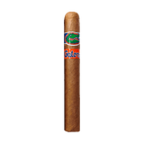Boccock Brothers Florida Connecticut 6x52 FreshBox | 3-Pack