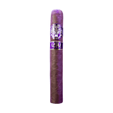 Boccock Brothers LSU Tigers Habano Toro 6x52 FreshBox | 3-Pack