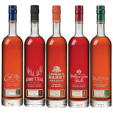 Buffalo Trace Antique Collection 2024 Edition