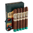 Buffalo Trace® Gift Set