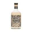 Above Board Zero Sugar Irish Cream Liqueur