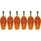 Angel's Envy Finished Rye Whiskey