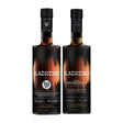 Blackened x Rabbit Hole & Wes Henderson Bundle Whiskey