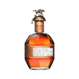 Blanton's Straight From The Barrel Bourbon Whiskey 700ML