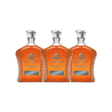 Crown Royal Single Malt Canadian Whisky 3 Pack