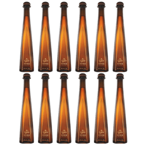 Don Julio 1942 Anejo Tequila 50mL 12 Pack