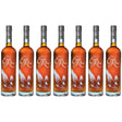 Eagle Rare 10 Year Old Kentucky Straight Bourbon Whiskey 6 Pack