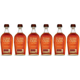 Copy of Elijah Craig Cmall Batch Bourbon Whiskey 6 Pack