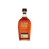 Elijah Craig 2024 PGA Championship Commemorative Edition Bourbon Whiskey